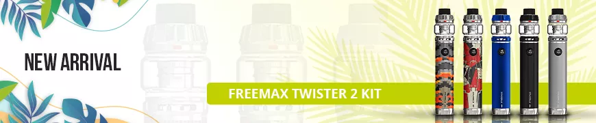 https://no.vawoo.com/en/freemax-twister-2-80w-kit