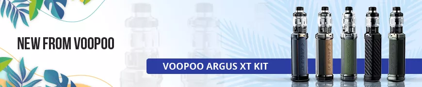 https://no.vawoo.com/en/voopoo-argus-xt-100w-mod-kit