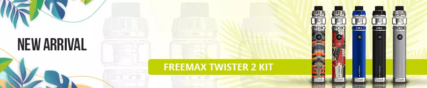 https://no.vawoo.com/n/freemax-twister-2-80w-kit