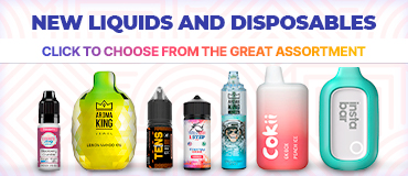 https://no.vawoo.com/en/vape-joy/products