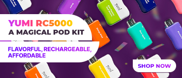 https://no.vawoo.com/en/yumi-rc5000-replaceable-prefilled-pod-kit