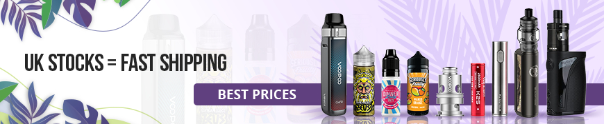 https://no.vawoo.com/en/vape-joy/products