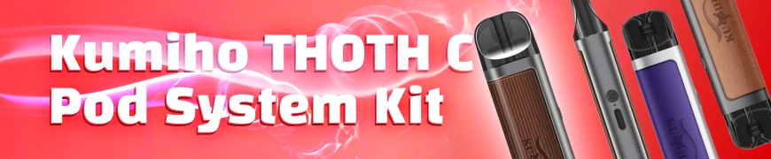 https://no.vawoo.com/en/kumiho-thoth-c-pod-system-kit-900mah-2ml-311342