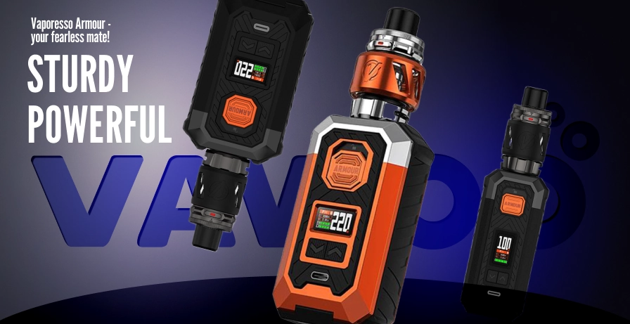 elfbar nachfüll pod läuft aus Joyetech Penguin SE Special Edition All-in-One Starter Kit